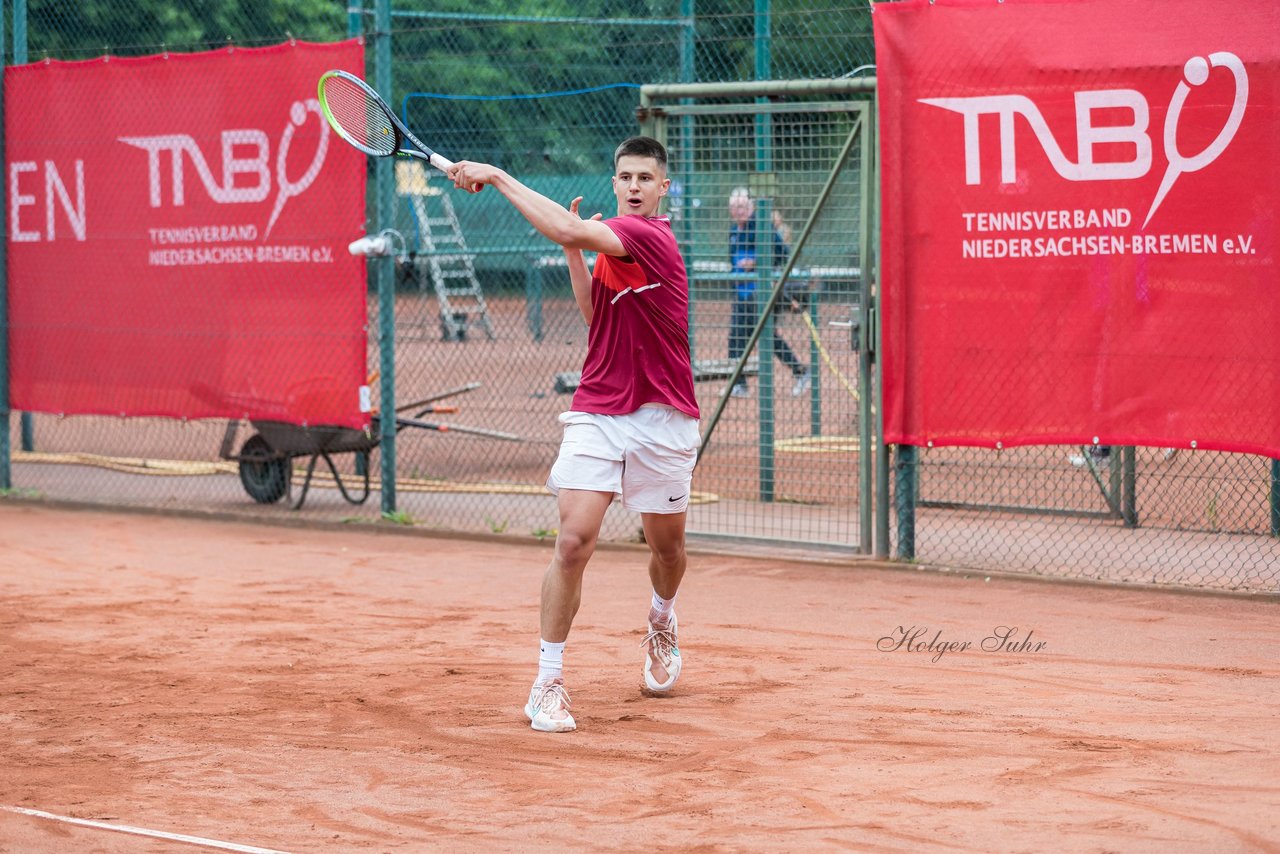 Bild 213 - TNB Meisterschaften